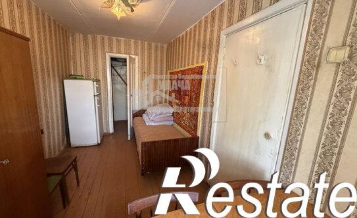 3-комн квартира улица Просвещения, 56,  д. 56