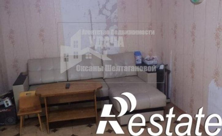 2-комн квартира улица Новая Биофабрика, 69,  д. 69
