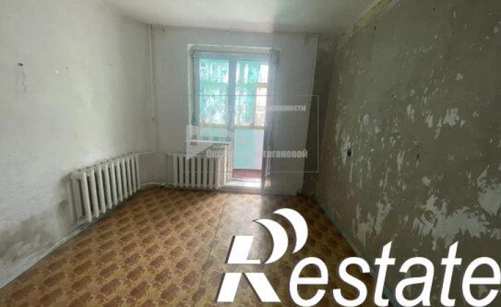 3-комн квартира проезд Энтузиастов, 3,  д. 3