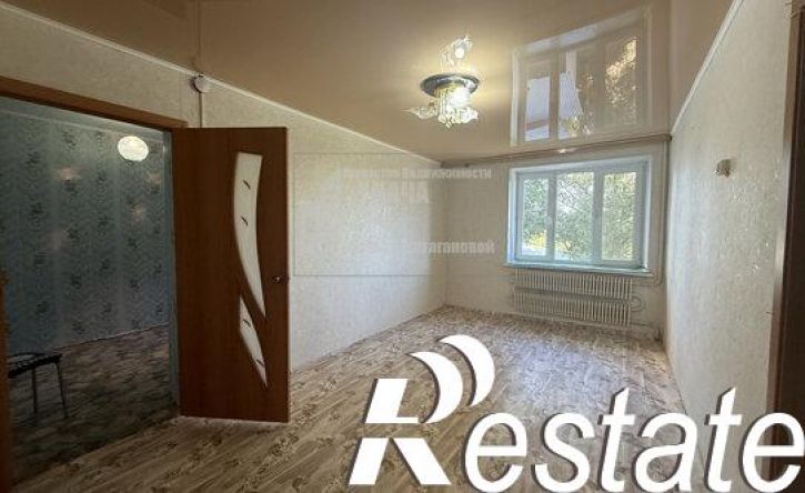 2-комн квартира Орский проспект, 71,  д. 71