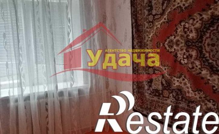 2-комн квартира улица Просвещения, 56,  д. 56
