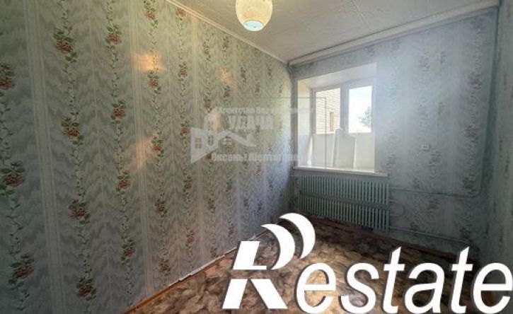 2-комн квартира Орский проспект, 71,  д. 71