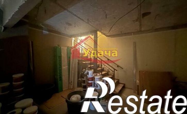 3-комн квартира Музыкальный переулок, 5,  д. 5