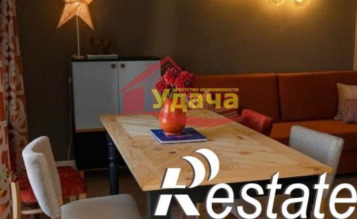 2-комн квартира проезд Металлургов, 3,  д. 3