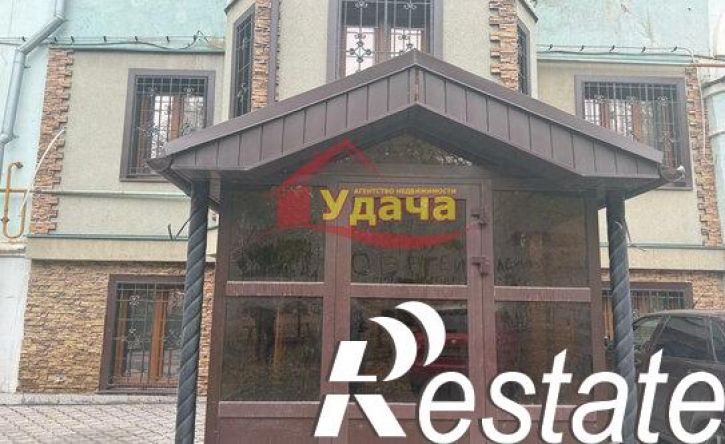 3-комн квартира Музыкальный переулок, 5,  д. 5