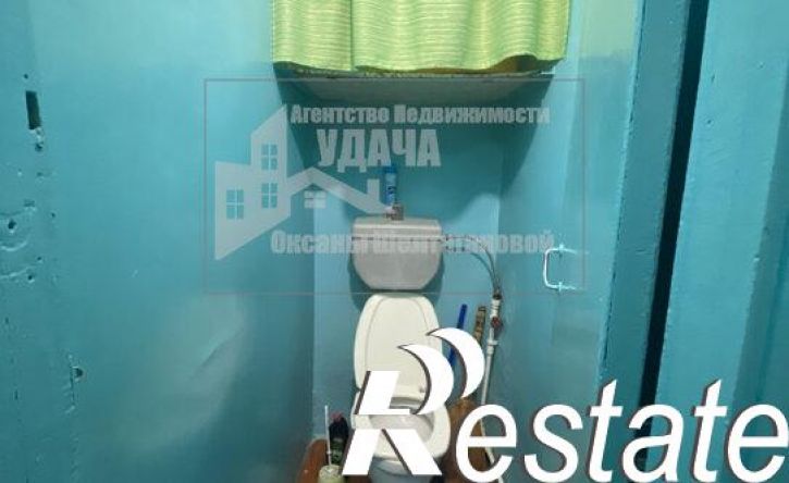 3-комн квартира Братская улица, 52,  д. 52