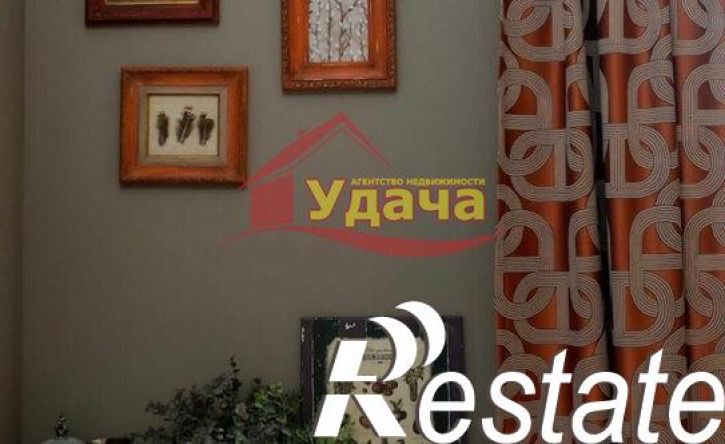 2-комн квартира проезд Металлургов, 3,  д. 3
