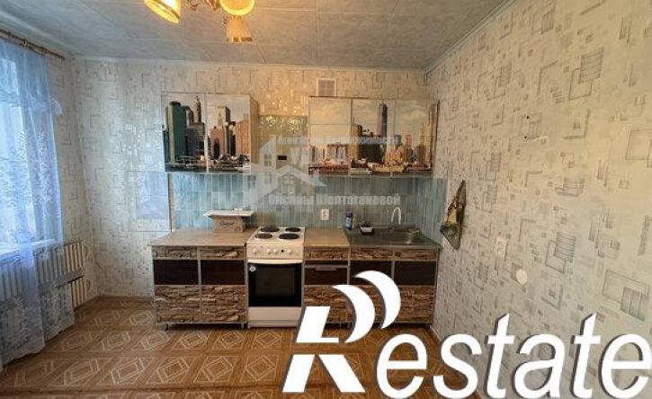 2-комн квартира Орский проспект, 71,  д. 71