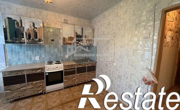 2-комн квартира Орский проспект, 71,  д. 71