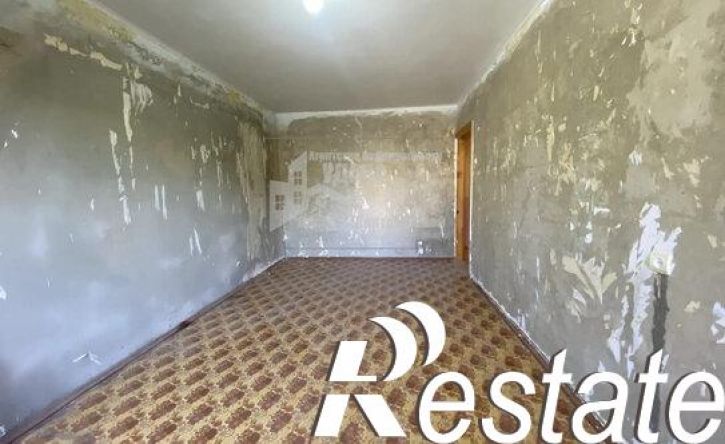 3-комн квартира проезд Энтузиастов, 3,  д. 3
