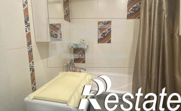 1-комн квартира улица Станиславского, 44,  д. 44