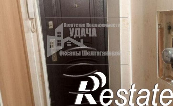 2-комн квартира улица Новая Биофабрика, 69,  д. 69