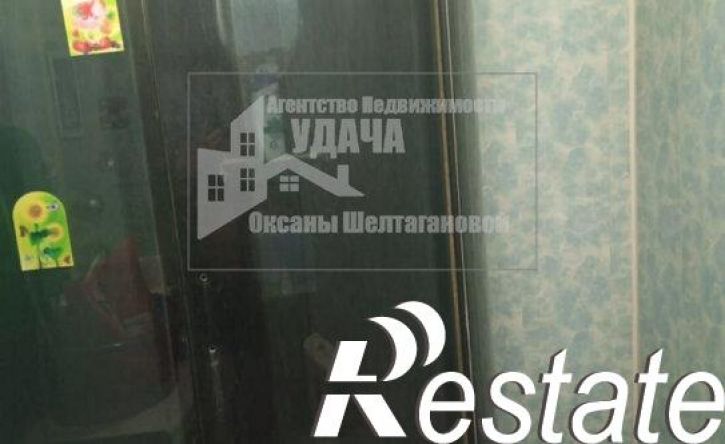 2-комн квартира улица Новая Биофабрика, 69,  д. 69