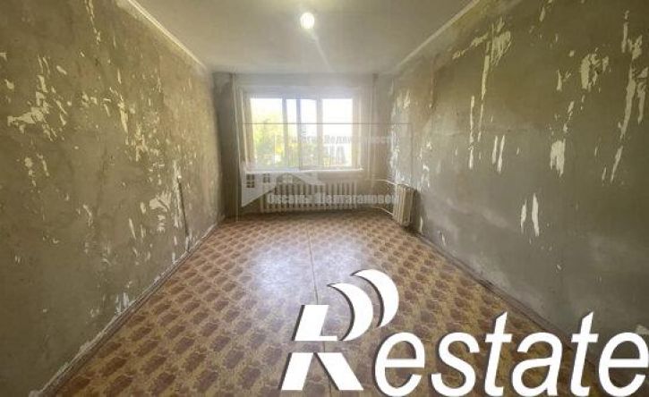 3-комн квартира проезд Энтузиастов, 3,  д. 3