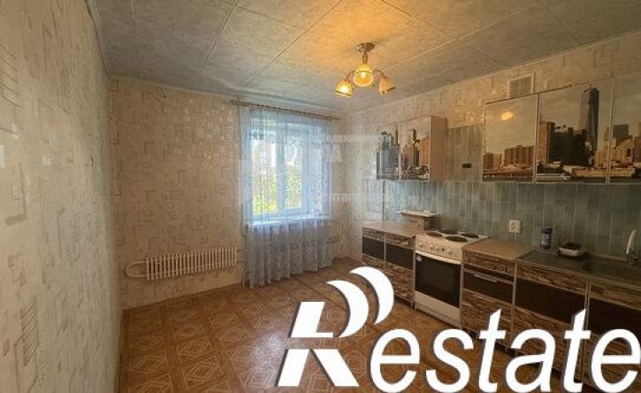 2-комн квартира Орский проспект, 71,  д. 71
