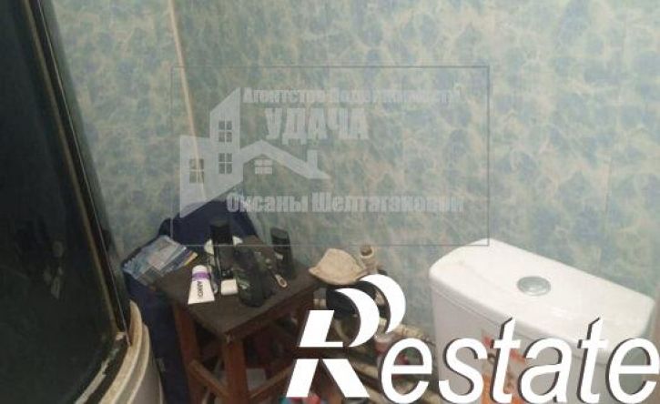 2-комн квартира улица Новая Биофабрика, 69,  д. 69