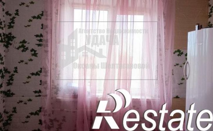3-комн квартира улица Шалина, 11Б,  д. 11Б