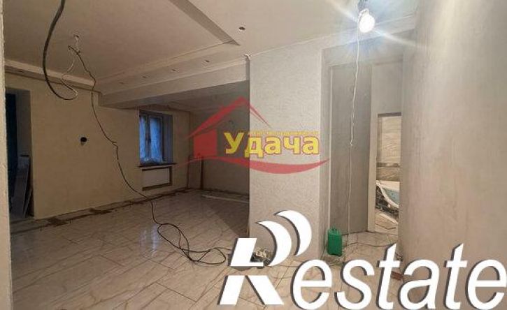 3-комн квартира Музыкальный переулок, 5,  д. 5