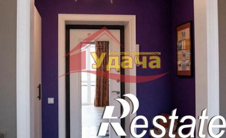 2-комн квартира проезд Металлургов, 3,  д. 3