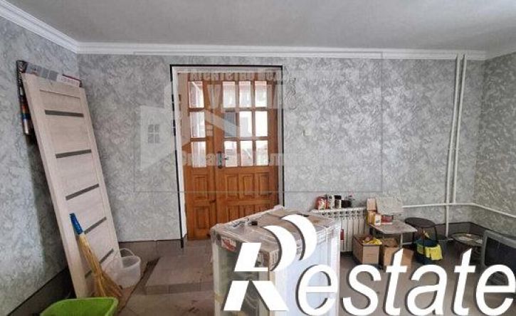 2-комн квартира улица Строителей, 21,  д. 21