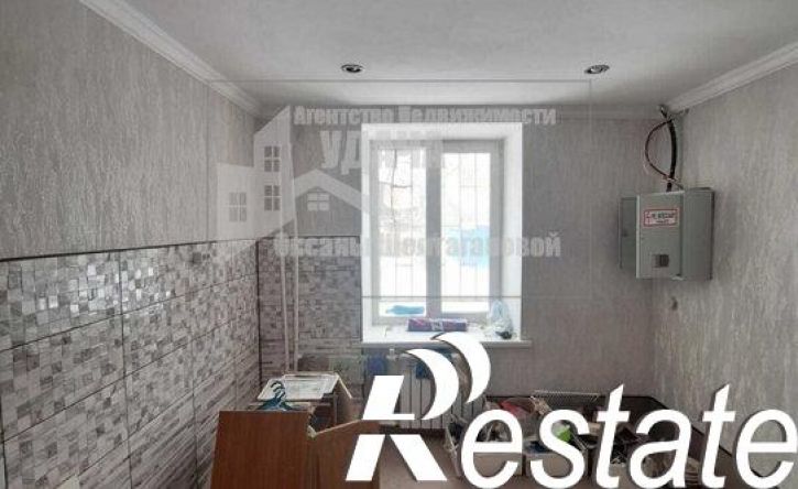 2-комн квартира улица Строителей, 21,  д. 21
