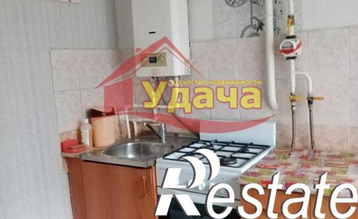 2-комн квартира улица Просвещения, 56,  д. 56