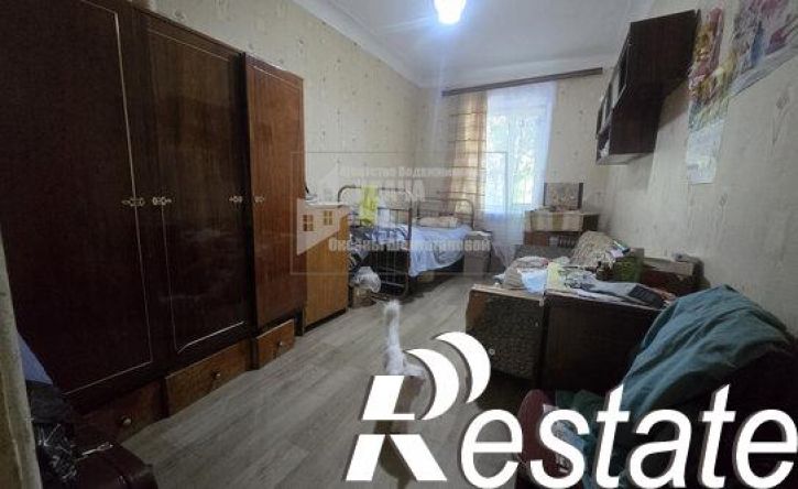 2-комн квартира улица Машиностроителей, 53,  д. 53