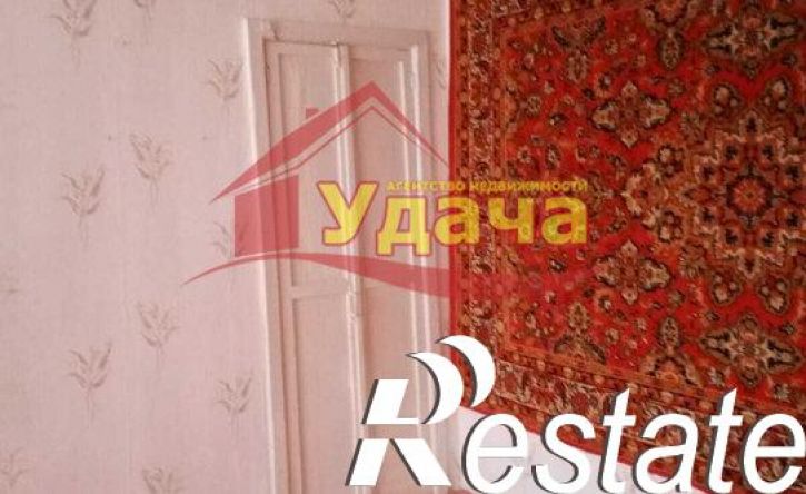 2-комн квартира улица Просвещения, 56,  д. 56