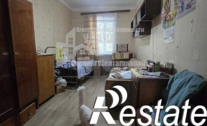 2-комн квартира улица Машиностроителей, 53,  д. 53