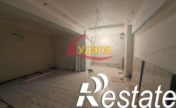 3-комн квартира Музыкальный переулок, 5,  д. 5