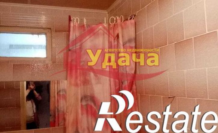 2-комн квартира улица Просвещения, 56,  д. 56