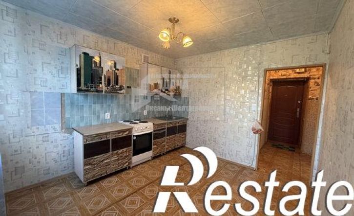 2-комн квартира Орский проспект, 71,  д. 71