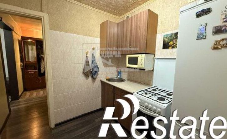 3-комн квартира Севастопольская улица, 67,  д. 67