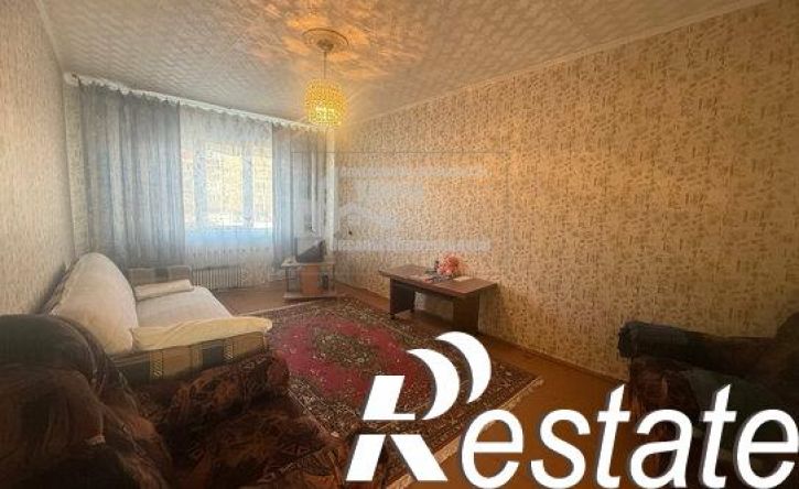 2-комн квартира улица Докучаева, 59,  д. 59