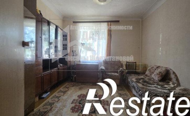 2-комн квартира улица Машиностроителей, 53,  д. 53