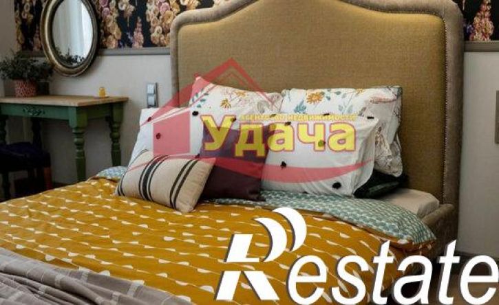 2-комн квартира проезд Металлургов, 3,  д. 3