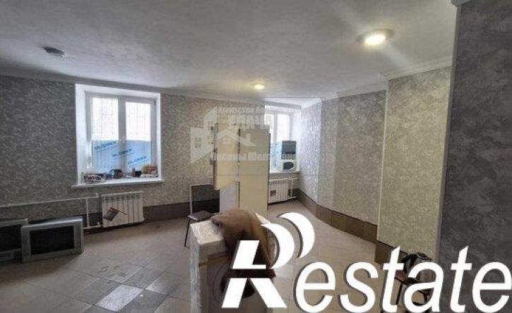2-комн квартира улица Строителей, 21,  д. 21