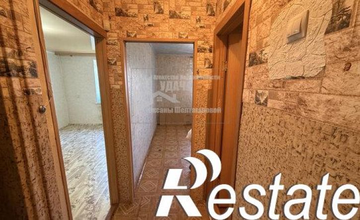 2-комн квартира Орский проспект, 71,  д. 71