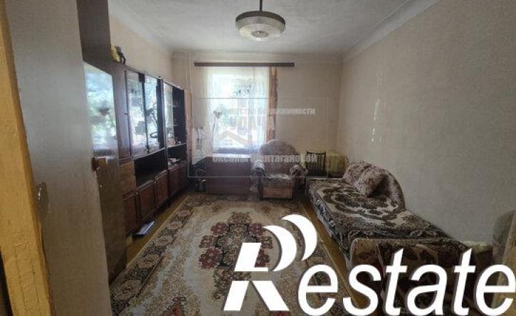 2-комн квартира улица Машиностроителей, 53,  д. 53