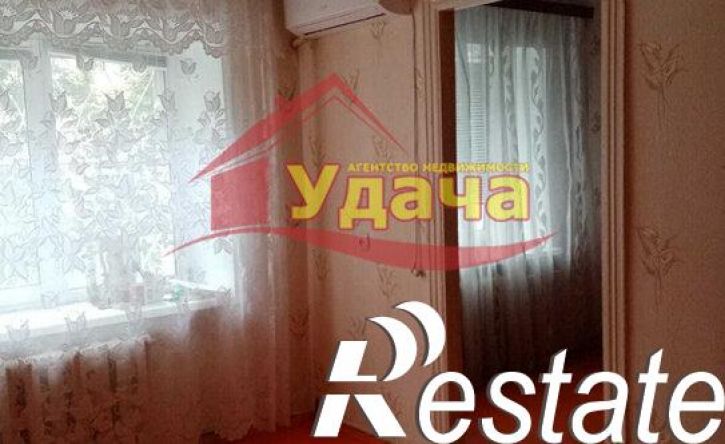 2-комн квартира улица Просвещения, 56,  д. 56