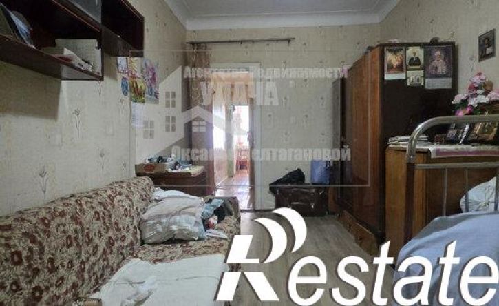 2-комн квартира улица Машиностроителей, 53,  д. 53