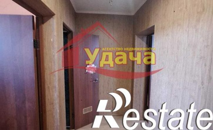 2-комн квартира Вокзальная улица, 23,  д. 23