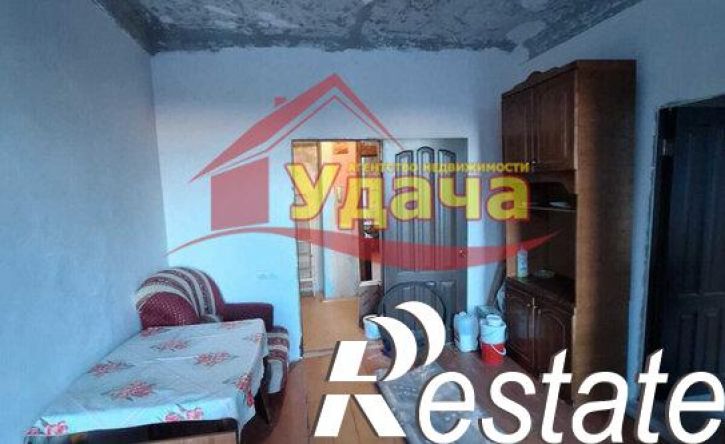 2-комн квартира Казалинская улица, 7,  д. 7