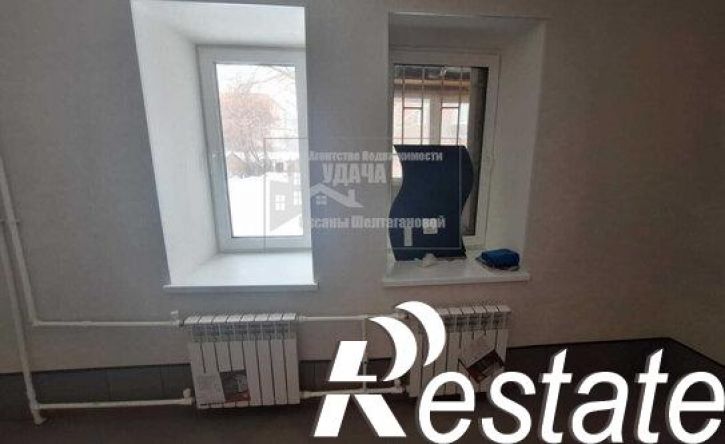 2-комн квартира улица Строителей, 21,  д. 21