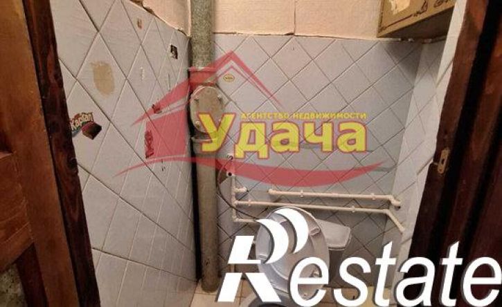 2-комн квартира Казалинская улица, 7,  д. 7