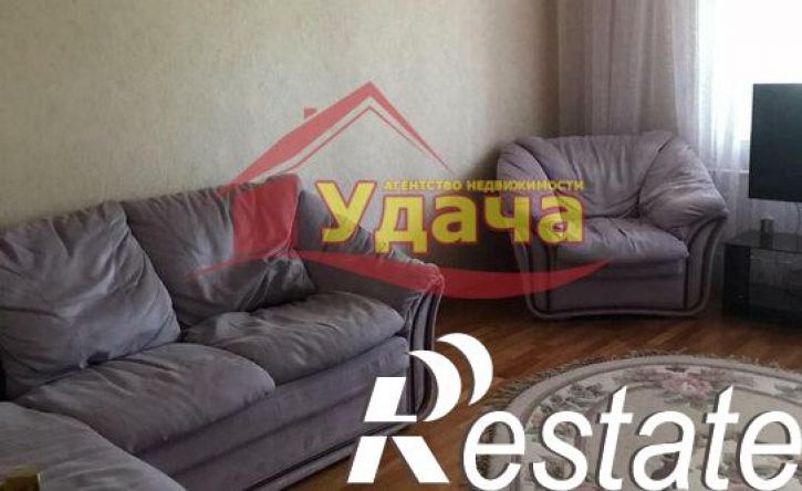 3-комн квартира Музыкальный переулок, 10,  д. 10