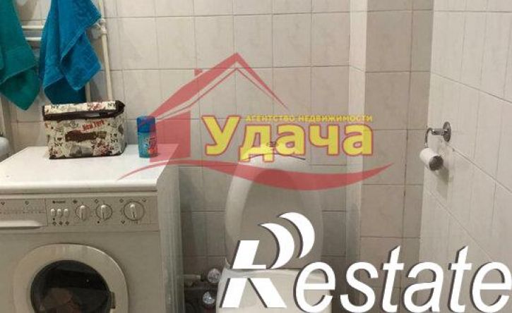 3-комн квартира Музыкальный переулок, 10,  д. 10