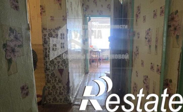 2-комн квартира улица Машиностроителей, 53,  д. 53