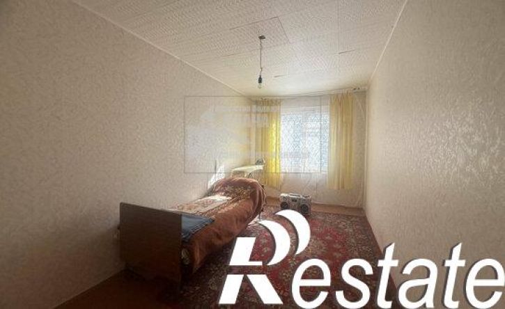 2-комн квартира улица Докучаева, 59,  д. 59