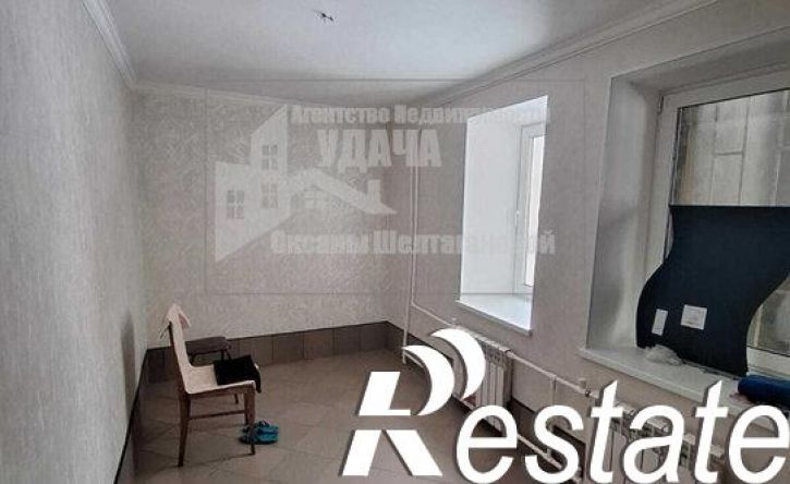 2-комн квартира улица Строителей, 21,  д. 21